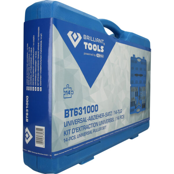 FOT_PRO_VAR_BT631000.5_SALL_AING_V1