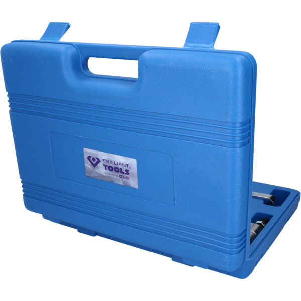 FOT_PRO_VAR_BT631100.2_SALL_AING_V1