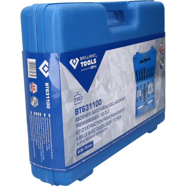 FOT_PRO_VAR_BT631100.7_SALL_AING_V1