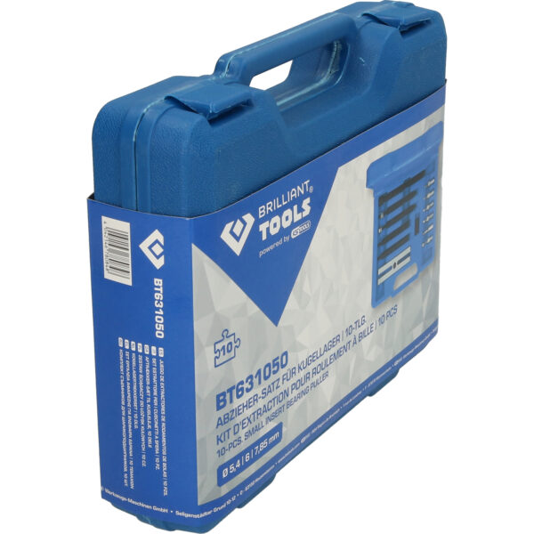 FOT_PRO_VAR_BT631050.5_SALL_AING_V1