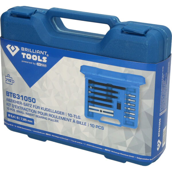 FOT_PRO_VAR_BT631050.6_SALL_AING_V1