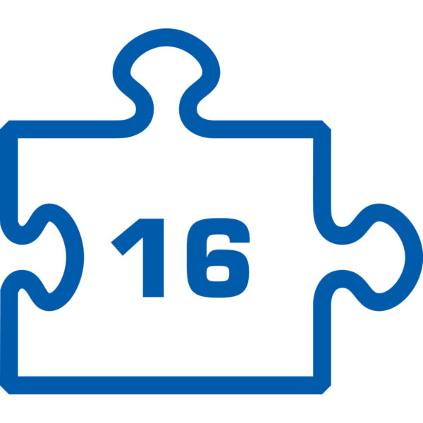 PIK_BT_16tlg_SALL_AING_V1