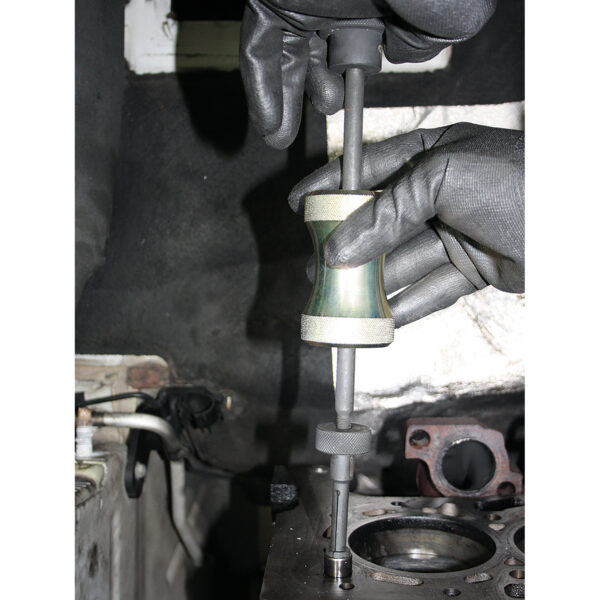 FOT_ANW_ALG_BT_BT631150.AW1_SALL_AING_V1