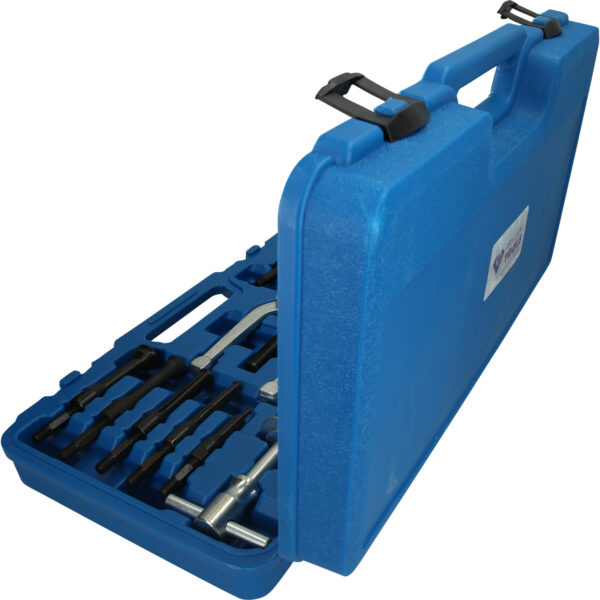 FOT_PRO_VAR_BT631150.1_SALL_AING_V1