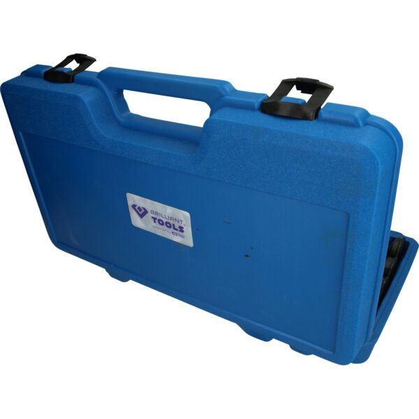 FOT_PRO_VAR_BT631150.2_SALL_AING_V1