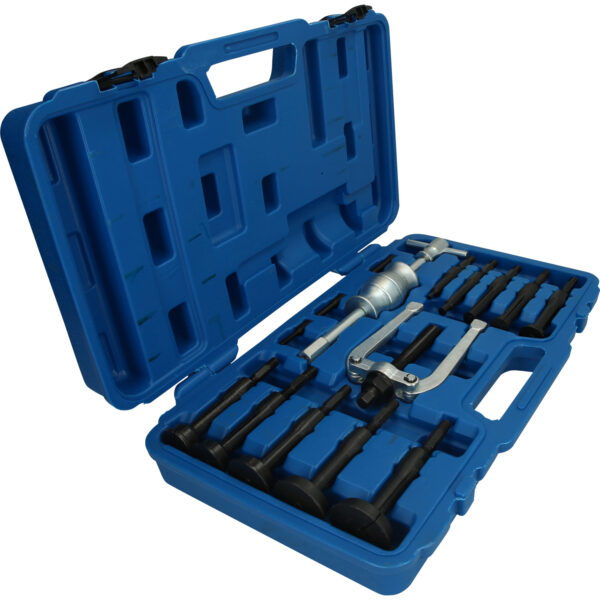 FOT_PRO_VAR_BT631150.3_SALL_AING_V1