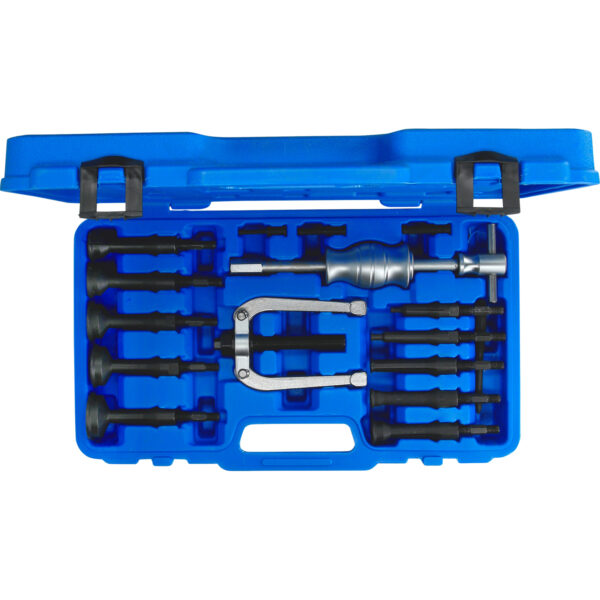 FOT_PRO_VAR_BT631150.TOP_SALL_AING_V1