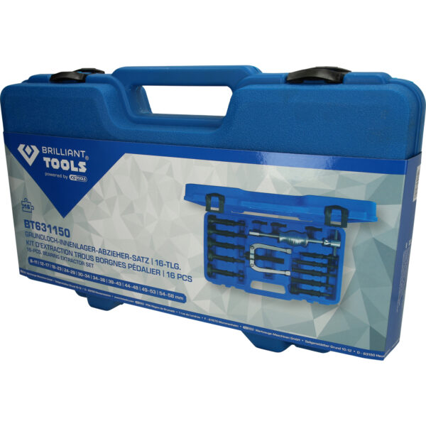 FOT_PRO_VAR_BT631150.4_SALL_AING_V1