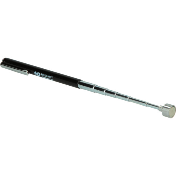 FOT_BT_ALG_BT115900_SALL_AING_V1