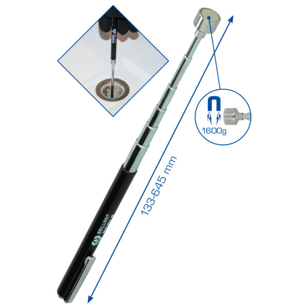 FOT_GES_ALG_BT115900.GB_SALL_AING_V1