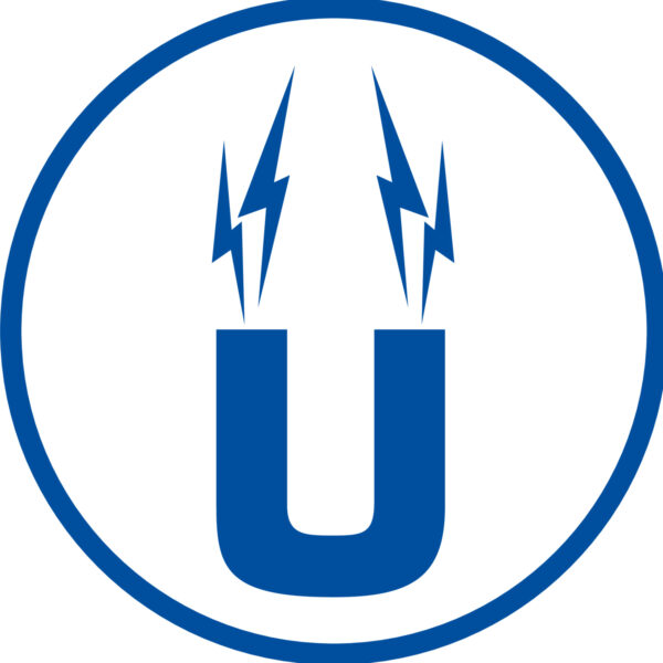 PIK_BT_Magnetisch_SALL_AING_V1