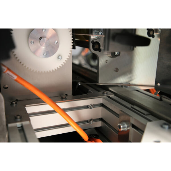 FOT_ANW_ALG_BT_BT115900.AW1_SALL_AING_V1