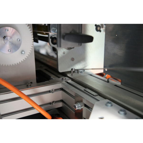 FOT_ANW_ALG_BT_BT115900.AW2_SALL_AING_V1