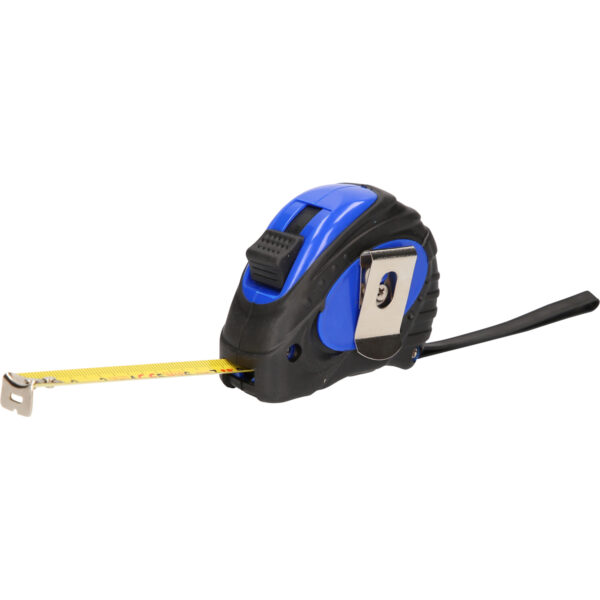 FOT_PRO_VAR_BT111903.1_SALL_AING_V1