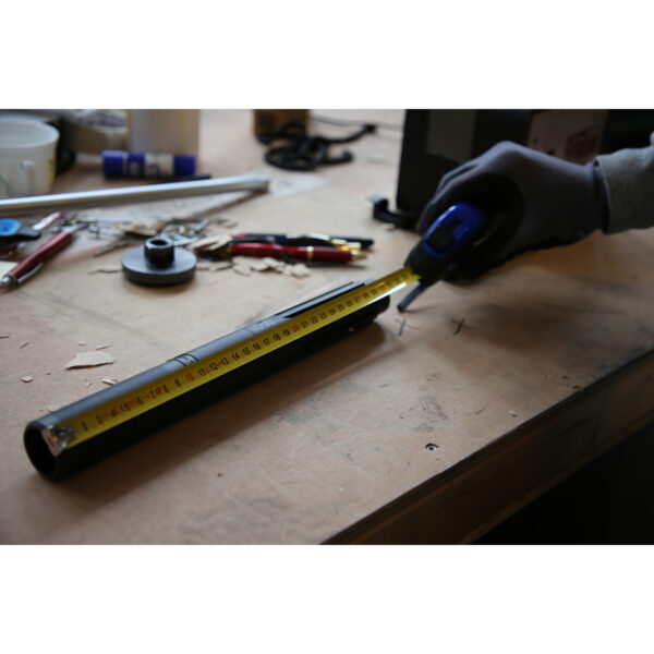 FOT_ANW_ALG_BT_BT111903.AW1_SALL_AING_V1