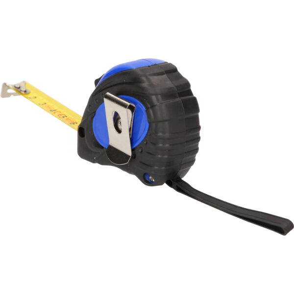 FOT_PRO_VAR_BT111903.2_SALL_AING_V1