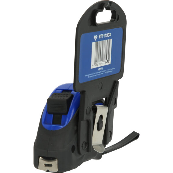 FOT_PRO_VAR_BT111903.5_SALL_AING_V1