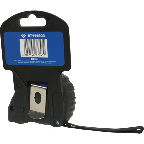 FOT_PRO_VAR_BT111903.6_SALL_AING_V1