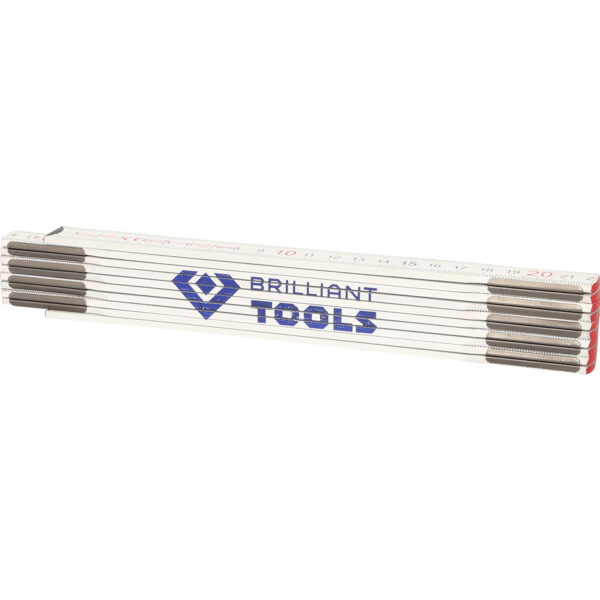 FOT_BT_ALG_BT110900_SALL_AING_V1