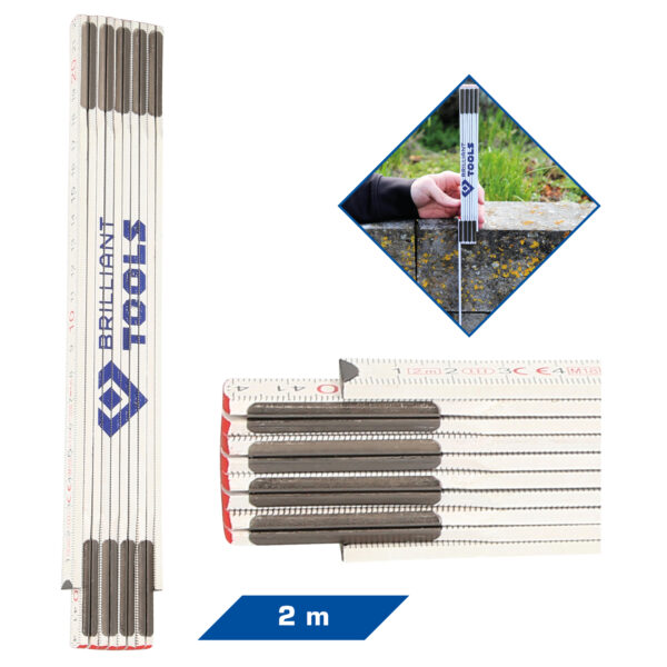 FOT_GES_ALG_BT110900.GB_SALL_AING_V1