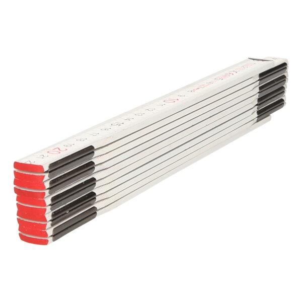 FOT_PRO_VAR_BT110900.1_SALL_AING_V1