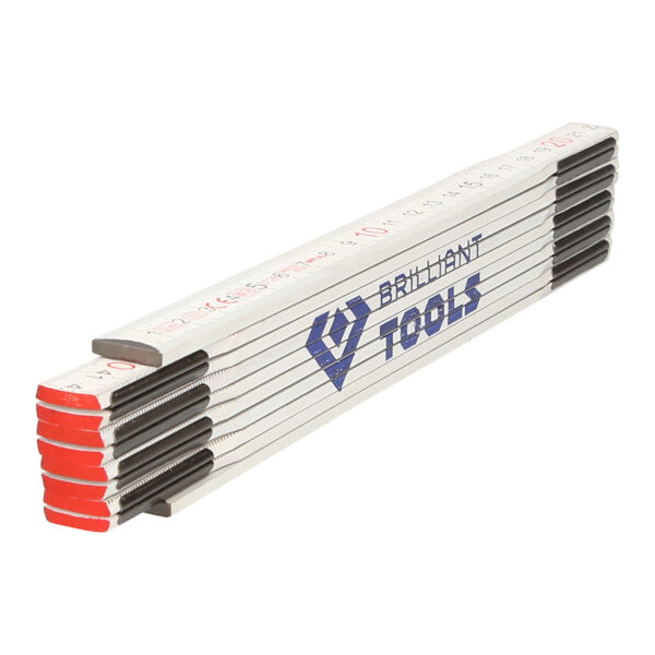 FOT_PRO_VAR_BT110900.3_SALL_AING_V1