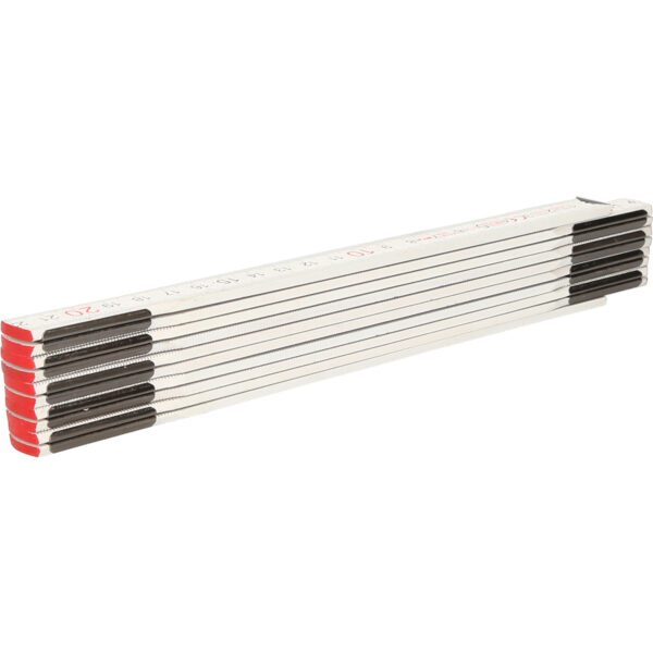 FOT_PRO_VAR_BT110900.5_SALL_AING_V1