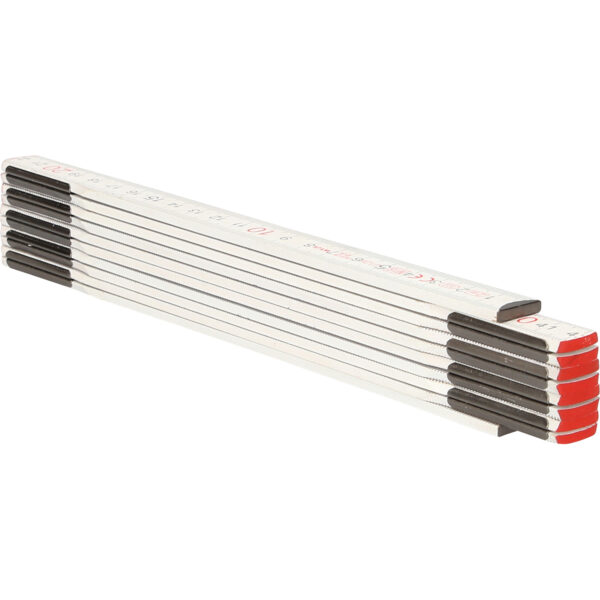 FOT_PRO_VAR_BT110900.6_SALL_AING_V1