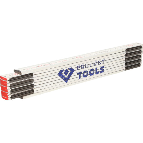 FOT_PRO_VAR_BT110900.7_SALL_AING_V1