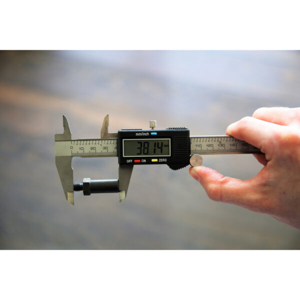 FOT_ANW_ALG_BT_BT114900.AW1_SALL_AING_V1