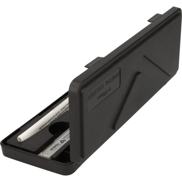 FOT_PRO_VAR_BT114900.1_SALL_AING_V1