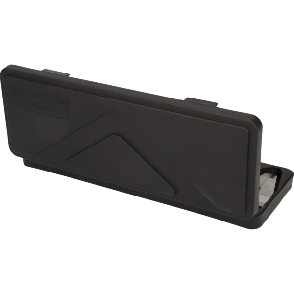 FOT_PRO_VAR_BT114900.2_SALL_AING_V1