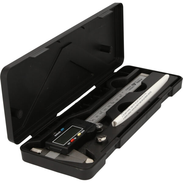 FOT_PRO_VAR_BT114900.3_SALL_AING_V1