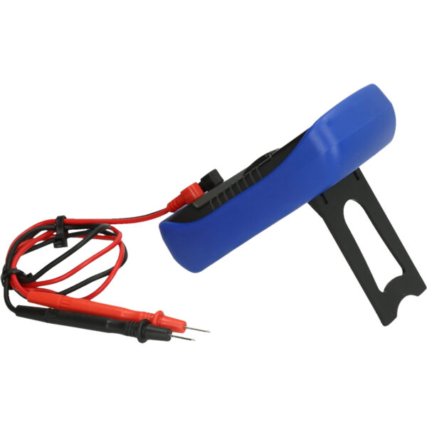 FOT_PRO_VAR_BT122900.1_SALL_AING_V1