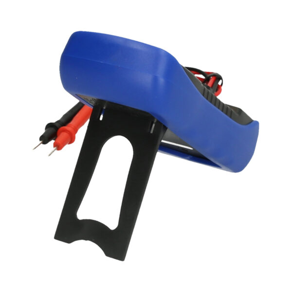 FOT_PRO_VAR_BT122900.2_SALL_AING_V1