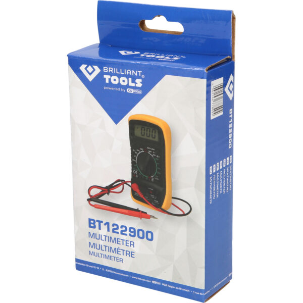 FOT_PRO_VAR_BT122900.4_SALL_AING_V1