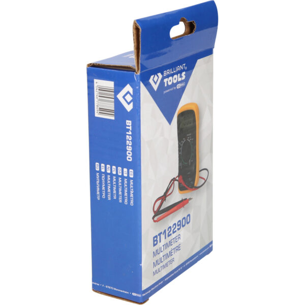 FOT_PRO_VAR_BT122900.5_SALL_AING_V1