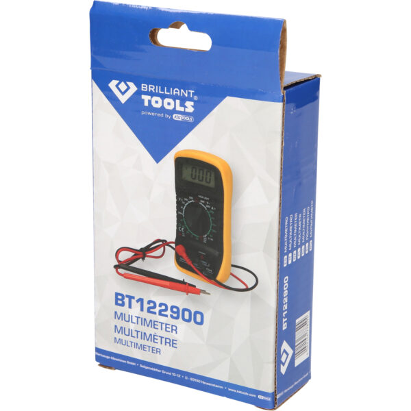 FOT_PRO_VAR_BT122900.6_SALL_AING_V1