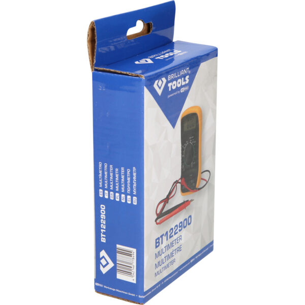 FOT_PRO_VAR_BT122900.7_SALL_AING_V1