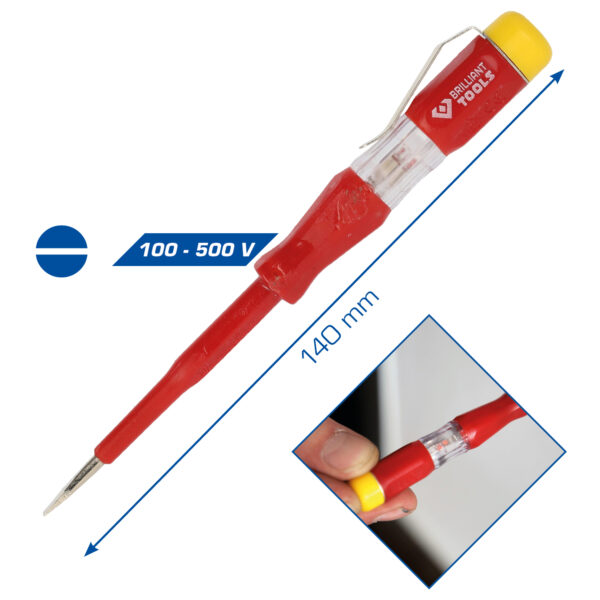 FOT_GES_ALG_BT120900.GB_SALL_AING_V1