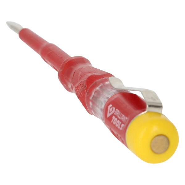 FOT_PRO_VAR_BT120900.1_SALL_AING_V1