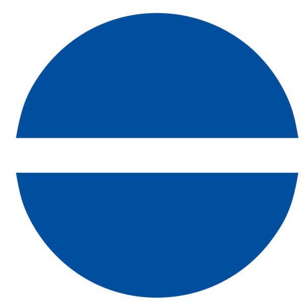 PIK_BT_Schlitz_SALL_AING_V1