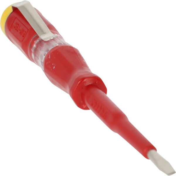 FOT_PRO_VAR_BT120900.3_SALL_AING_V1