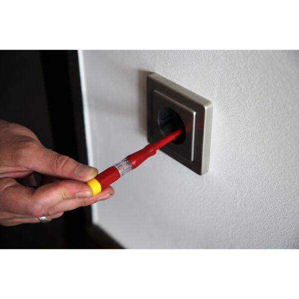 FOT_ANW_ALG_BT_BT120900.AW1_SALL_AING_V1