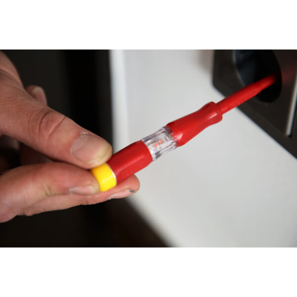 FOT_ANW_ALG_BT_BT120900.AW2_SALL_AING_V1