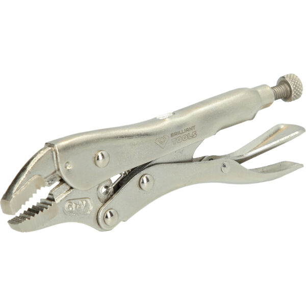 FOT_BT_ALG_BT065902_SALL_AING_V1