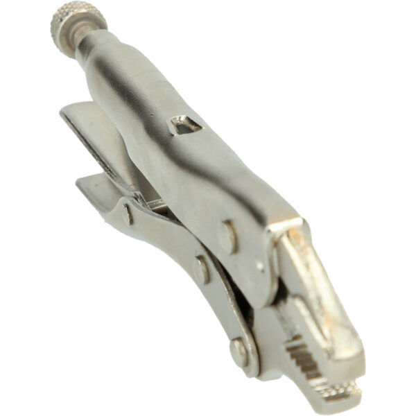 FOT_PRO_VAR_BT065902.3_SALL_AING_V1