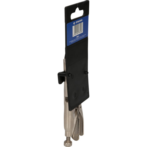 FOT_PRO_VAR_BT065902.5_SALL_AING_V1