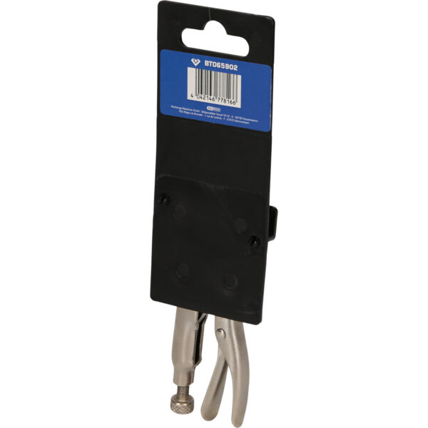 FOT_PRO_VAR_BT065902.6_SALL_AING_V1