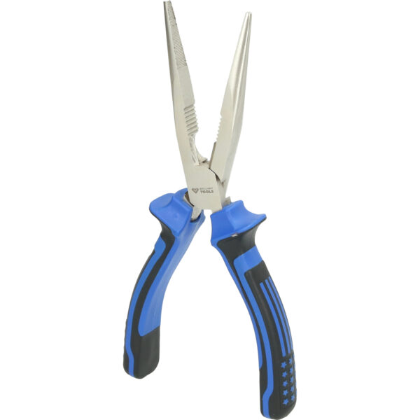 FOT_BT_ALG_BT062900_SALL_AING_V1